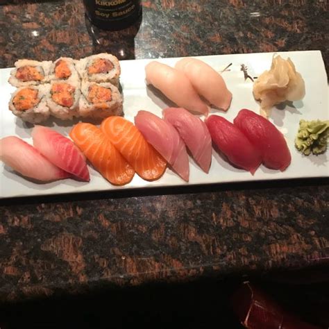 koyama sushi|best sushi in littleton co.